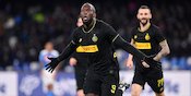 Sudah Rajin Bikin Gol dan Bantu Inter Menang, Romelu Lukaku Masih Diragukan Sudah Rajin Bikin Gol dan Bantu Inter Menang, Romelu Lukaku Masih Diragukan