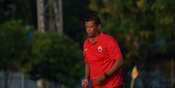 Pulang ke Brasil, Pelatih Persija Ungkap Kondisi Keluarga di Tengah Wabah Corona Pulang ke Brasil, Pelatih Persija Ungkap Kondisi Keluarga di Tengah Wabah Corona