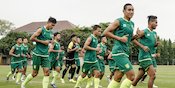 Dampak Penundaan Laga Kontra Persija, Persebaya Liburkan Pemain
