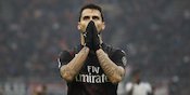 Cerita Suso yang Pernah Nyaris Membelot dari Milan ke Inter Cerita Suso yang Pernah Nyaris Membelot dari Milan ke Inter