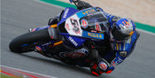 Toprak Razgatlioglu Kuasai Uji Coba WorldSBK Portimao