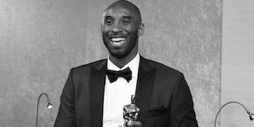 Kobe Bryant Berpulang, Dunia Berduka Kobe Bryant Berpulang, Dunia Berduka