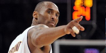 Vanessa Bryant Angkat Bicara Soal Meninggalnya Kobe Bryant dan Gianna Vanessa Bryant Angkat Bicara Soal Meninggalnya Kobe Bryant dan Gianna