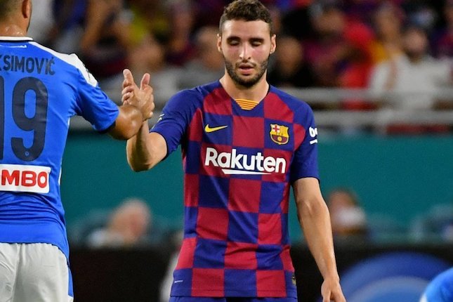 5. Abel Ruiz