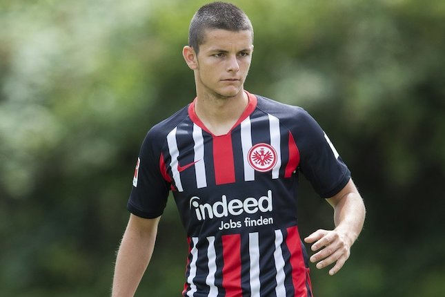 Dejan Joveljic