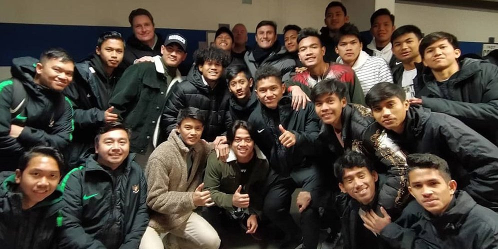 Apa Kabar Skuat Inter Milan yang Terakhir Raih Scudetto Tahun 2010?