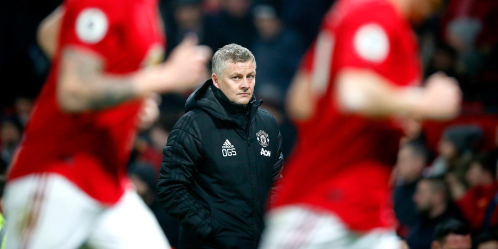 https://cdns.klimg.com/bola.net/library/upload/21/2020/01/ole-gunnar-solskjaer_67b8fb1.jpg