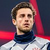 Mengenal Alvaro Odriozola, Si Angin Segar untuk Bayern Munchen