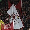 30 Ribu Fans Liverpool Diklaim akan Langgar Social Distancing kalau Laga Digelar di Anfield