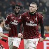 AC Milan Sudah Bisa Bermimpi Kembali ke Liga Champions?