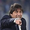 Antonio Conte Tegaskan Inter Milan Siap 'Main Kotor' Lawan Getafe