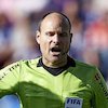 Ini Sosok Wasit Yang Akan Pimpin Laga El Clasico Pada Akhir Pekan