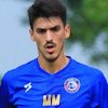 Arema FC Wajib Benahi Penyelesaian Akhir