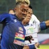 Penyerang Arema FC Bidik Gol Dalam Tiap Laga Piala Menpora 2021