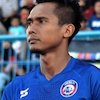 Arema FC vs Persebaya Surabaya, Mencari Lawan Persija Jakarta