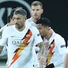 Highlights Liga Europa: AS Roma 1-1 Gent