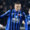 Highlights Serie A: Atalanta 2-1 AS Roma