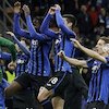 Game Zero: 'Bom Biologis' Virus Corona dari Atalanta vs Valencia di San Siro