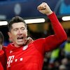 Yuk Intip Kiat Para Pemain Bayern Munchen Melawan Pandemi Virus Corona