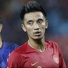 Pemain Muda atau Senior di Timnas Indonesia, Semua Sama