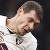 Diincar Chelsea, Torino Siap Lepaskan Andrea Belotti