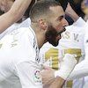 Karim Benzema: Real Madrid Bukan Unggulan Lawan Manchester City