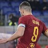 Data dan Fakta Serie A: Cagliari vs AS Roma