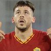 AS Roma Permanenkan Status Carles Perez dari Barcelona