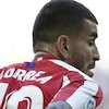 Highlights La Liga: Atletico Madrid 1-0 Granada