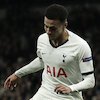 Premier League Libur karena Covid 19, Dele Alli Justru Gelar Pesta 2 Malam Beruntun