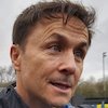 Analisis Dennis Wise Terkait Kemenangan Garuda Select atas Preston North End U-18