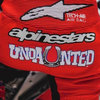 Video: Trailer Film Dokumenter 'Andrea Dovizioso: Undaunted'