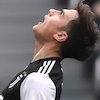 Highlights Serie A: Juventus 2-0 Brescia