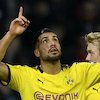 Golazo! Emre Can Tandai Debutnya di Dortmund Dengan Gol Istimewa