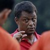 Persija Rekrut Rinto Ali, namun Posisinya Masih Belum Aman