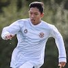 Winger Timnas Indonesia U-19 Rasakan Puasa Lebih Lama di Korea Selatan, tapi...