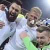 Profil Peserta Euro 2020: Timnas Finlandia