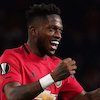 Eks Pemain MU: Evolusi Fred Mengagumkan!