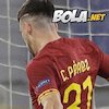 Prediksi Gent vs AS Roma 28 Februari 2020