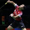 Gregoria Mariska Waspadai Pemain Singapura di All England 2020