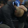 Sanksi FFP Man City, Bagaimana Nasib Josep Guardiola?