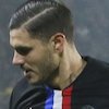 Abaikan Real Madrid, Mauro Icardi Bakal Gabung Juventus?