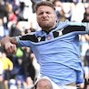 Ronaldo, Aguero, Messi, Mbappe, Semua di Bawah Ciro Immobile