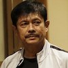 Rancangan Panduan Protokol Kesehatan Kompetisi Bocor, Apa Kata Dirtek PSSI?