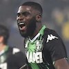 Barcelona Juga Inginkan Jeremie Boga