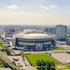 Profil Stadion Euro 2020: Johan Cruyff Arena