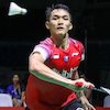 Hasil Lengkap Korea Open 2022: Indonesia Harus Pulang Tanpa Membawa Gelar Juara