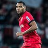 Dikaitkan Hengkang ke Bayern Munchen, Jonathan Tah Bakal Dipertahankan Bayer Leverkusen