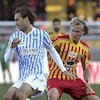 Highlights Serie A: Lecce 2-1 SPAL