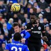 Man of the Match Leicester City vs Chelsea: Antonio Rudiger